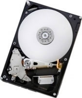 Hitachi Travelstar 5K500.B 160GB (HTE545016B9A300) Hitachi Travelstar 5K500.B 160GB (HTE545016B9A300)